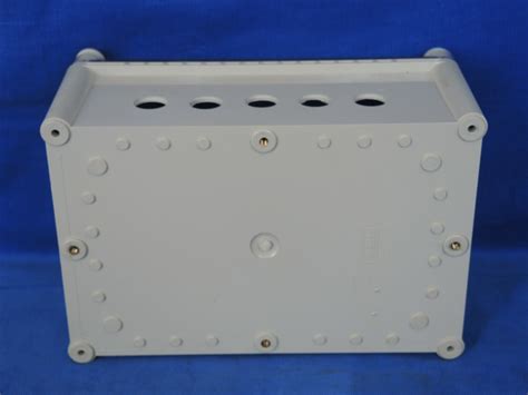 bud junction box 17km indoor|bud industries nema box.